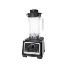 Lataa kuva Galleria-katseluun, Rawmix 2 - Blenderi - Rawmix