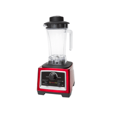 Lataa kuva Galleria-katseluun, Rawmix 2 - Blenderi - Rawmix