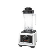 Lataa kuva Galleria-katseluun, Rawmix 2 - Blenderi - Rawmix